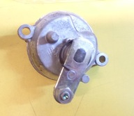 Mechanizmus sýtiča karburátora FSO, Fiat 125p, S2B 02 00
