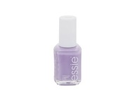 Essie Nail Polish Lak na nechty 37 Lilacism 13,5 ml Essie Nail Polish Lak na nechty 37 Lilacism 13,5 ml