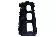 KRYT VENTILU BMW 1 F20 3,0 12-16/ 3 E KRYT VENTILU BMW 1 F20 3,0 12-16/ 3 E