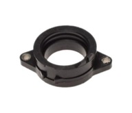 Adaptér karburátora YAMAHA YP 400 MAJESTY 2005 - 2015 Adaptér karburátora YAMAHA YP 400 MAJESTY 2005 - 2015