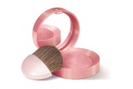 Bourjois Blush č. 095 Rose De Jaspe 2,5g Bourjois Blush č. 095 Rose De Jaspe 2,5g