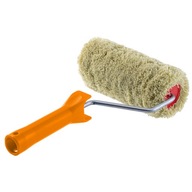 POMÔCKY NA MALIARSKE VALCE DRŽIAK VALEC 20cm RUKOVÄŤ POMÔCKY NA MALIARSKE VALCE DRŽIAK VALEC 20cm RUKOVÄŤ