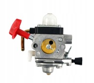 Karburátor pre Stihl FS87 FS90 FS100 FS110 HL90 Karburátor pre Stihl FS87 FS90 FS100 FS110 HL90