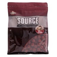 Dynamite Baits Source Boilie 20mm 1kg Dynamite Baits Source Boilie 20mm 1kg