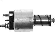 AS-PL SS3018 Solenoidový spínač, štartér