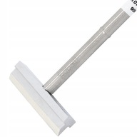ŠPÁJKOVÝ Hrot NA PÁJKOVKY BAKON HAKKO T12-1406/40 ŠPÁJKOVÝ Hrot NA PÁJKOVKY BAKON HAKKO T12-1406/40