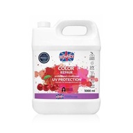 Ronney Color Repair Conditioner 5000 ml, farbené veľkosti Ronney Color Repair Conditioner 5000 ml, farbené veľkosti