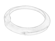 Pružinová podložka BMW OE 31331091867 Pružinová podložka BMW OE 31331091867