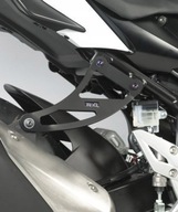 DRŽAŤ VÝFUKU R&G SUZUKI GSR750 '11 DRŽAŤ VÝFUKU R&G SUZUKI GSR750 '11