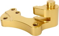 Adaptér predného brzdového strmeňa Moto-Master 270mm Adaptér predného brzdového strmeňa Moto-Master 270mm