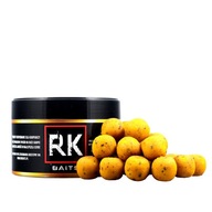 Boilies RK Baits CLS Hookers 18mm 200ml Boilies RK Baits CLS Hookers 18mm 200ml
