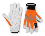 Rukavice HUSQVARNA Functional Light Comfort 8 Rukavice HUSQVARNA Functional Light Comfort 8