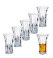 VYSKE OKULIARE CRYSTAL 340ML WELLINGTON BOHEMIA VYSKE OKULIARE CRYSTAL 340ML WELLINGTON BOHEMIA