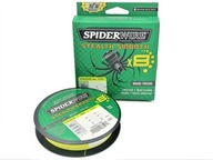 Spiderwire Braid 0,06mm 5,4kg 150m Strealth Sm Spiderwire Braid 0,06mm 5,4kg 150m Strealth Sm