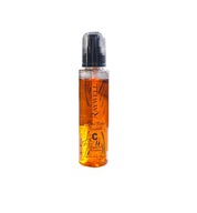 Raywell After Color Arganové tekuté kryštály 100 ml Raywell After Color Arganové tekuté kryštály 100 ml
