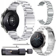 Remienok pre HUAWEI WATCH GT GT2 PRO GT3 PRO GT4 VYSOKO KVALITNÉ FARBY ŠÍRKA 22 mm Remienok pre HUAWEI WATCH GT GT2 PRO GT3 PRO GT4 VYSOKO KVALITNÉ FARBY ŠÍRKA 22 mm