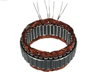 AS-PL AS5009 Stator, alternátor