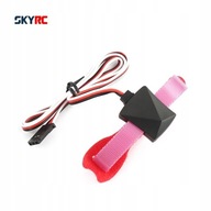 Senzor teploty Imax B5 B6 B8 Accucel Touch X2 Senzor teploty Imax B5 B6 B8 Accucel Touch X2