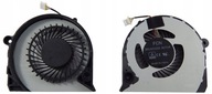 Ventilátor pre DELL INSPIRON 15 7577 G7-7577 / GPU Ventilátor pre DELL INSPIRON 15 7577 G7-7577 / GPU