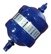 FILTER DRAINER SPÁJKOVANÝ FILTER SRK-052S 1/4'' 6mm FILTER DRAINER SPÁJKOVANÝ FILTER SRK-052S 1/4'' 6mm