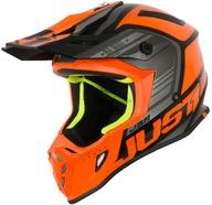 LEN 1 KRÍŽOVÁ ENDURO ŠTVORKOLKA PRILBA VEĽKOSŤ L!! LEN 1 KRÍŽOVÁ ENDURO ŠTVORKOLKA PRILBA VEĽKOSŤ L!!