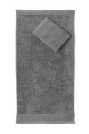 AQUA UTERÁK DO KÚPEĽNE 50x100 500G SIVÁ FROTÉ AQUA UTERÁK DO KÚPEĽNE 50x100 500G SIVÁ FROTÉ