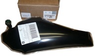Nádrž na kvapalinu Fap Dpf C3, 207 1700 ml 9678033780 Nádrž na kvapalinu Fap Dpf C3, 207 1700 ml 9678033780