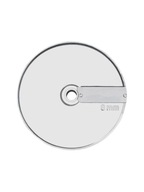 DISK NA KRÁJAČ OSKA SLIDER DISK NA KRÁJAČ OSKA SLIDER