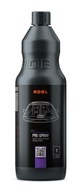 Extrakčné umývanie čalúnenia ADBL Pre Spray 1L