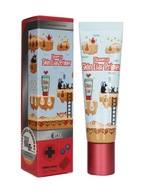 Elizavecca Skin Liar Primer, 30 ml Elizavecca Skin Liar Primer, 30 ml
