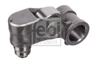 28655 FEBI BILSTEIN Páka ovládania motora 28655 FEBI BILSTEIN Páka ovládania motora