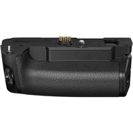 OLYMPUS GRIP HLD-9 PRE E-M1II OLYMPUS GRIP HLD-9 PRE E-M1II