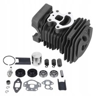 Sada hlavy valcov SCOOTER Husqvarna 240 235 Sada hlavy valcov SCOOTER Husqvarna 240 235