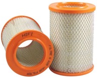 Vzduchový filter SA 164