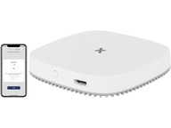 Brána Wi-Fi/Zigbee MAXCOM SHZB103 Brána Wi-Fi/Zigbee MAXCOM SHZB103