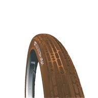 CST 700x40C PALMBAY TIRE hnedá TR-CS399