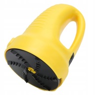 ELEKTRICKÁ ŠKRABKA KARCHER USB ELEKTRICKÁ ŠKRABKA KARCHER USB