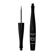 OČNÉ LINKY BOURJOIS PINCEAU 1 OČNÉ LINKY BOURJOIS PINCEAU 1