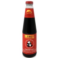 Panda Lee Kum Kee ustricová omáčka 510g Panda Lee Kum Kee ustricová omáčka 510g