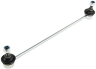 Spojka stabilizátora NTY ZLP-PE-003 Spojka stabilizátora NTY ZLP-PE-003