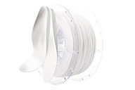 Filament Print-me PrintMe Flex 20D biely 1,75 mm 200 g Filament Print-me PrintMe Flex 20D biely 1,75 mm 200 g