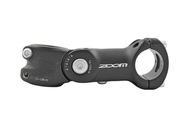 ZOOM C268 MOST 105 MM VPRED 31,8 REG. C.M. MRE09 ZOOM C268 MOST 105 MM VPRED 31,8 REG. C.M. MRE09