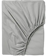 BAVLNA PREStieradlo 200x220 CM FARBY BAVLNA PREStieradlo 200x220 CM FARBY