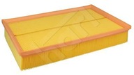 VZDUCHOVÝ FILTER HART VOLVO S60 I V70 II S80 I VZDUCHOVÝ FILTER HART VOLVO S60 I V70 II S80 I