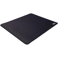 X-kom G4M3R Pro Veľká podložka pod myš 45 cm X-kom G4M3R Pro Veľká podložka pod myš 45 cm