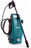 Makita HW101 tlakový čistič 1300W 100bar