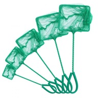 Sieťka na chytanie rýb 20cm Happet Sieťka na chytanie rýb 20cm Happet