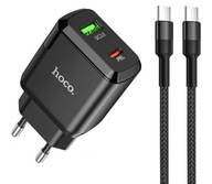 USB C nástenná nabíjačka pre Google Pixel 7 USB C nástenná nabíjačka pre Google Pixel 7