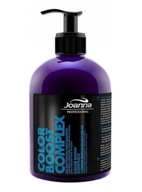 JOANNA Color Boost Shampoo FIALOVÁ ríbezľová