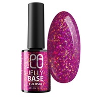PALU JELLY BASE FUCHSIA - 11g PALU JELLY BASE FUCHSIA - 11g